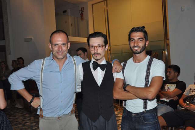 min 2013 08 04 senigallia 368